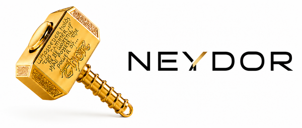 Neydor